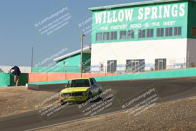 media/Oct-12-2024-West Coast Racing (Sat) [[0577238237]]/Green Solo/Session 1 (4B)/